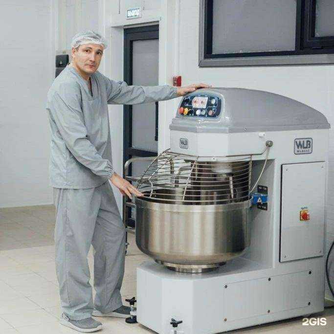 Отзывы на компанию Алауда в Ставрополе c фото