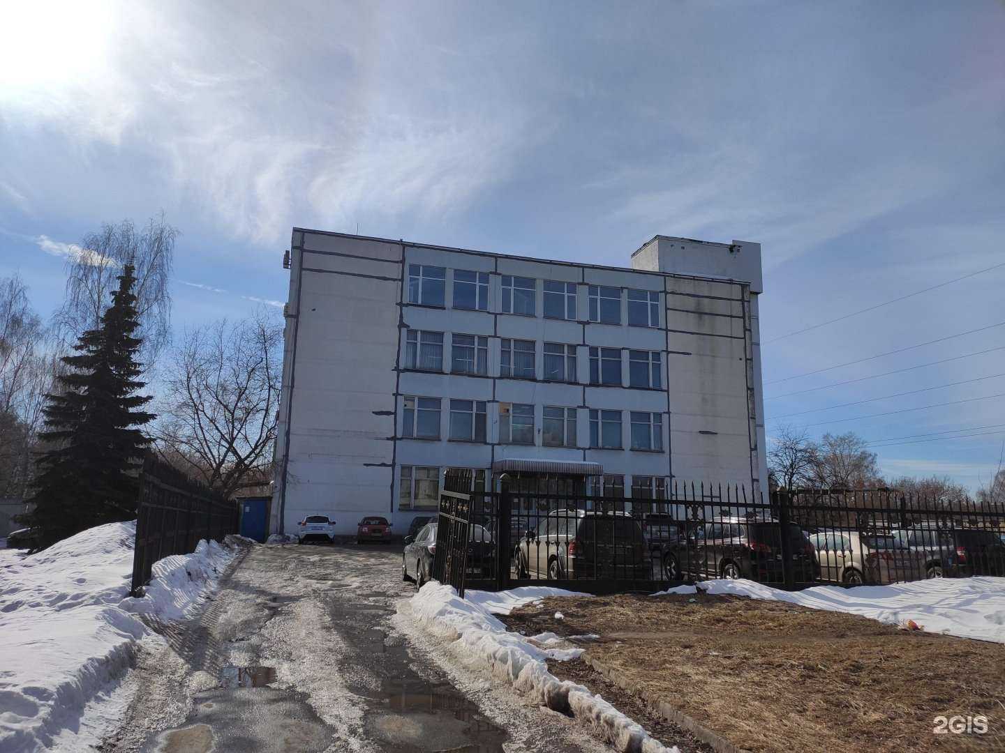 Отзывы на компанию ШерстянойМагазин.рф в г. Нижний Новгород c фото