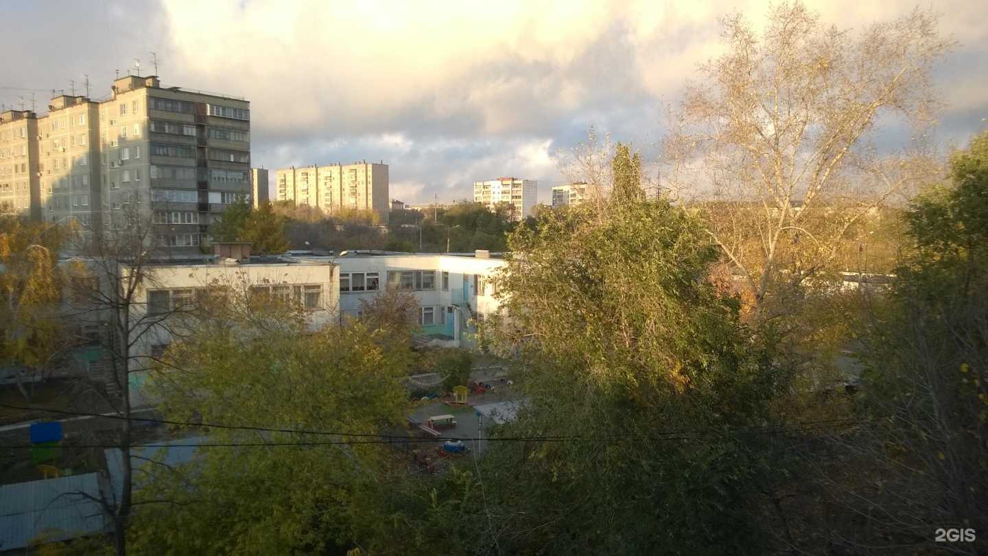 Отзывы на компанию А-бутик в Челябинске c фото - фотография 2 из 2