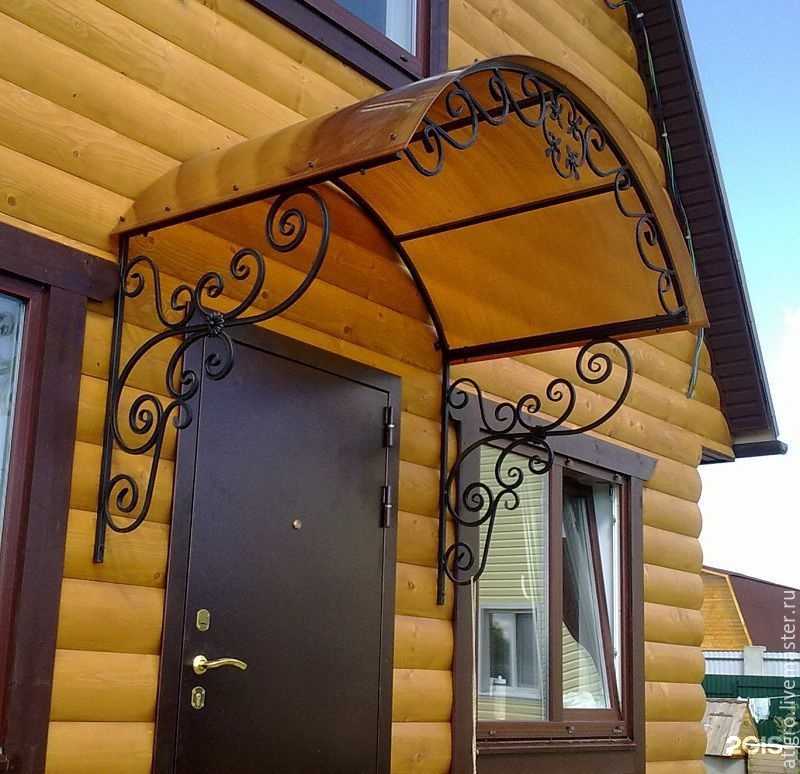 Отзывы на компанию Воздвижение в г. Барнаул c фото