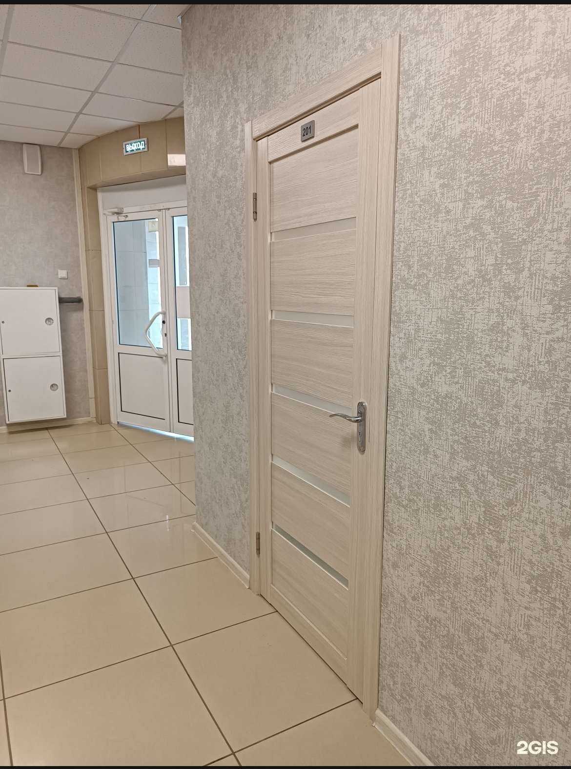 Отзывы на компанию Brow-master в г. Барнаул c фото