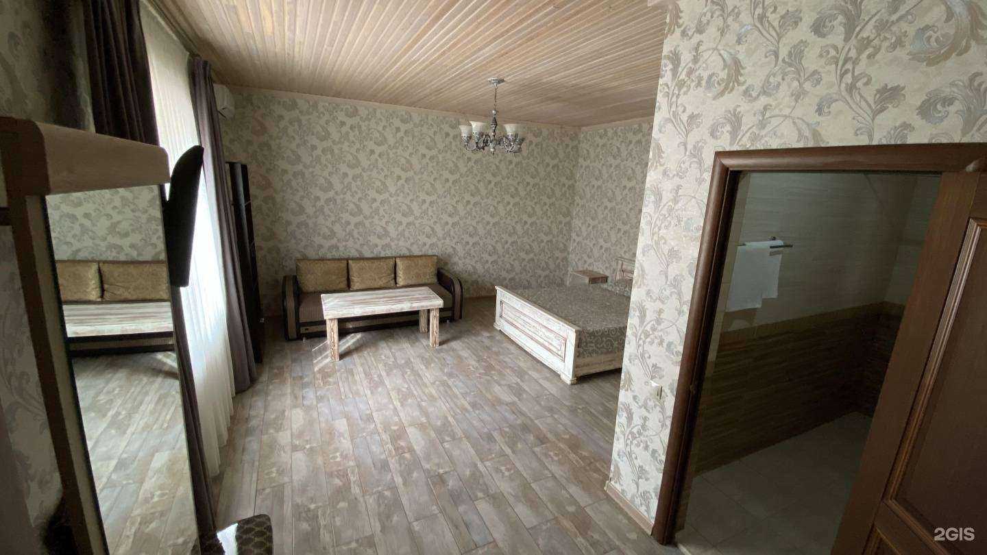 Отзывы на компанию Дача в Махачкале c фото