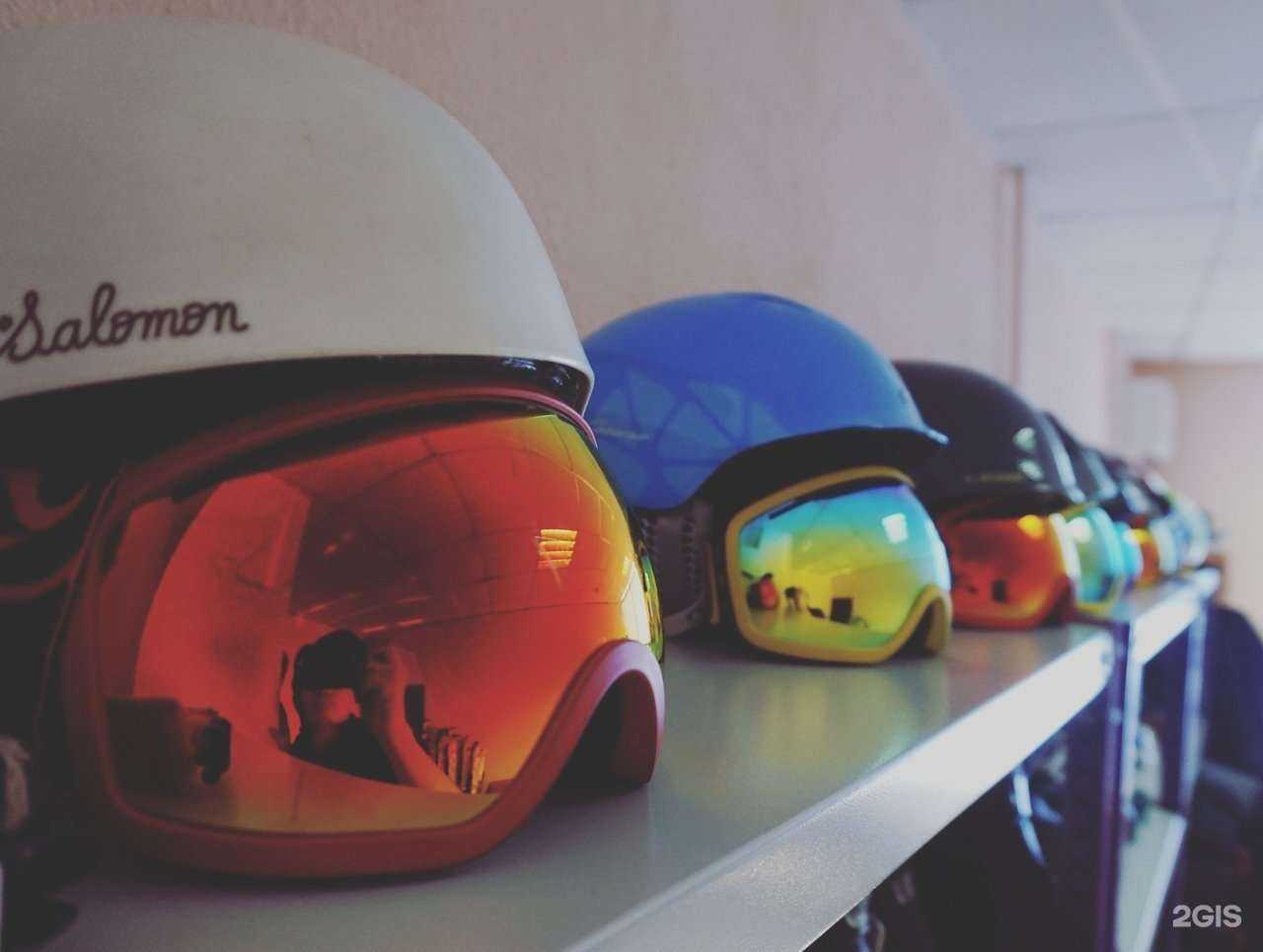 Отзывы на компанию SnowRostov в г. Ростов-на-Дону c фото