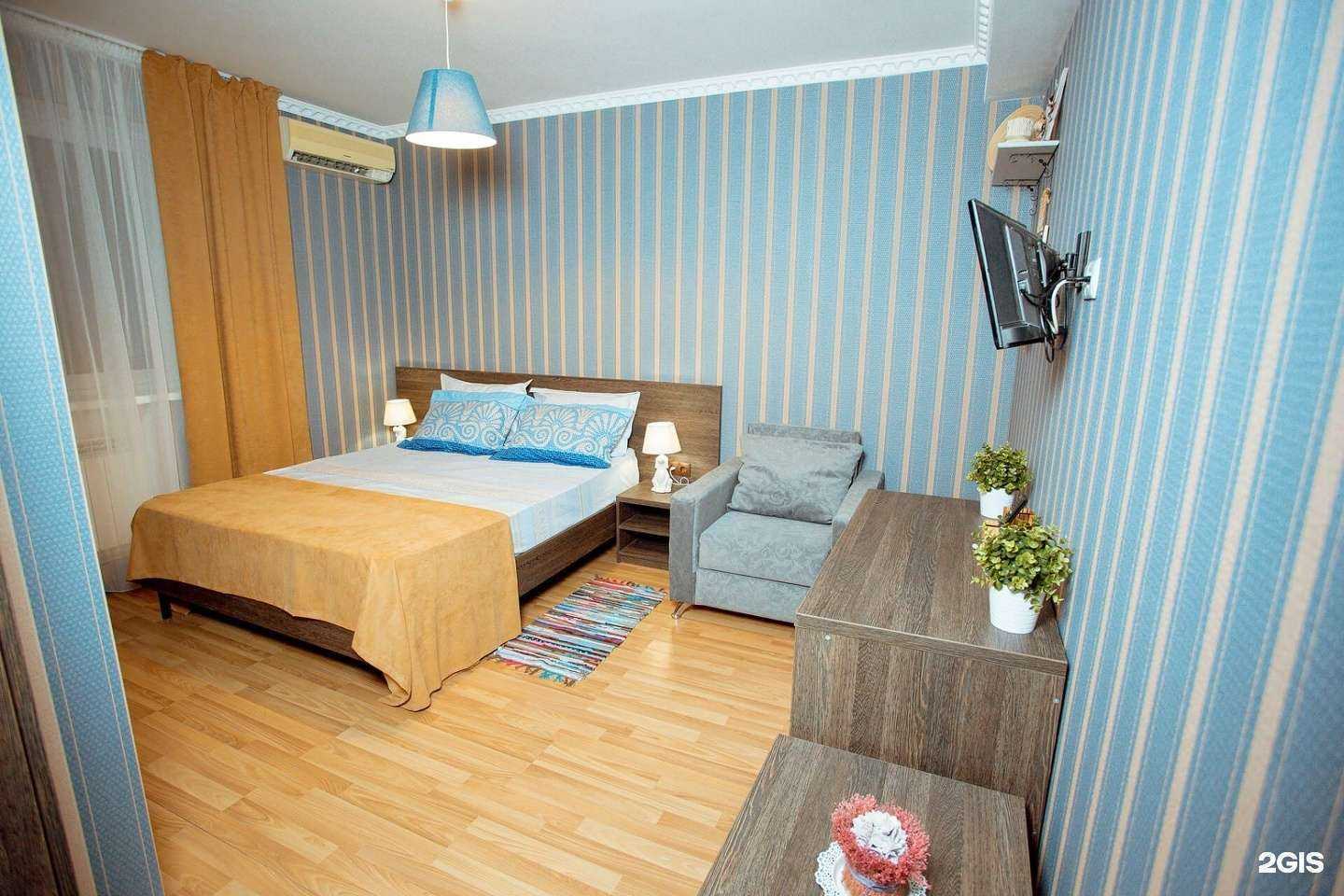 Отзывы на компанию София в Анапе c фото