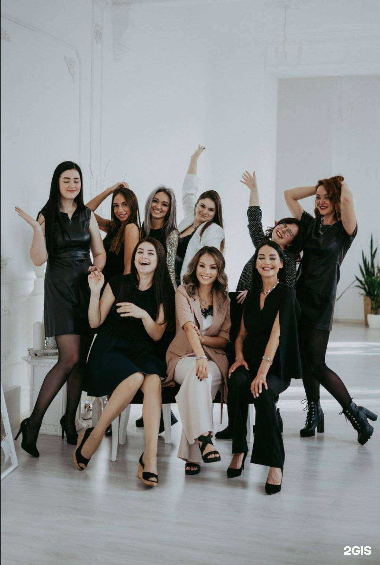 Отзывы на компанию Монэ в г. Новокузнецк c фото