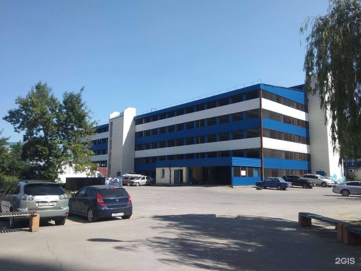 Отзывы на компанию Русский мастер в Липецке c фото