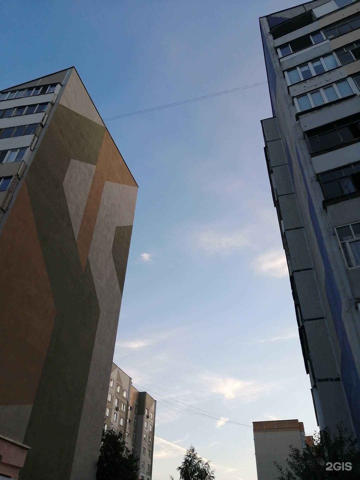 Отзывы на компанию Dikey Ai-Studio в Казани c фото