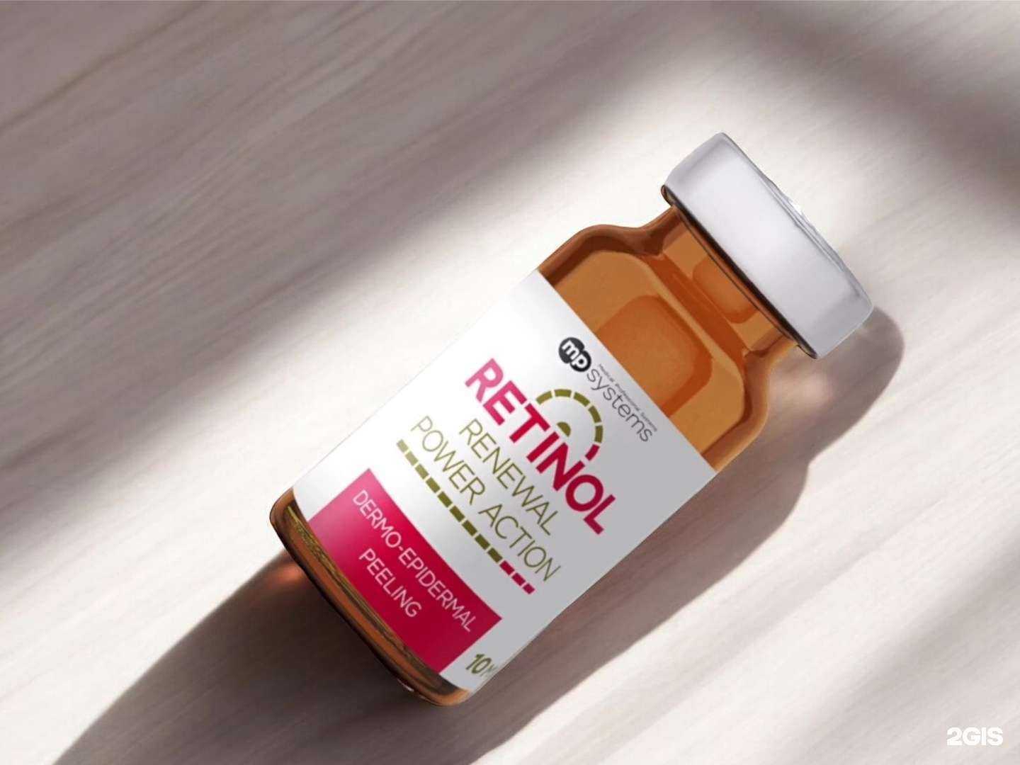 Отзывы на компанию 2 Анжелики в Омске c фото