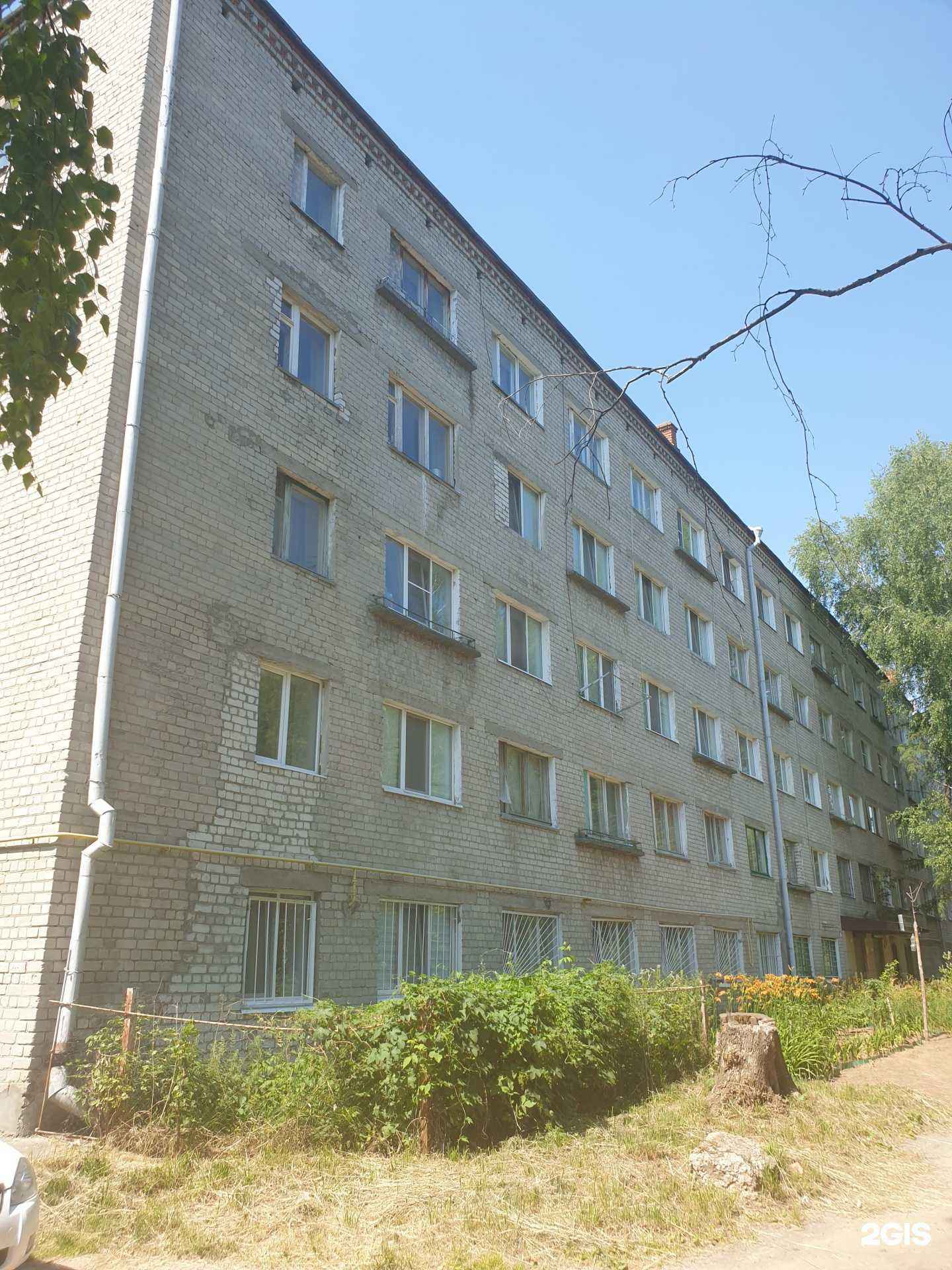 Отзывы на компанию Milel в Казани c фото - фотография 2 из 2