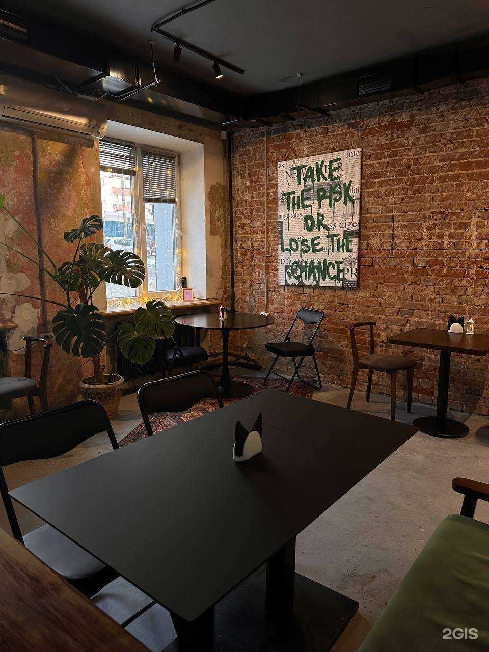 Отзывы на компанию Хоумис  в Челябинске c фото