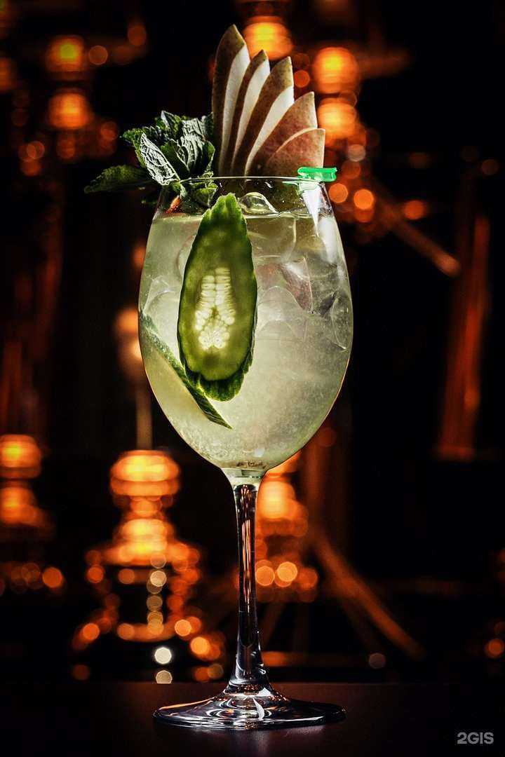 Отзывы на компанию Капитал в г. Томск c фото