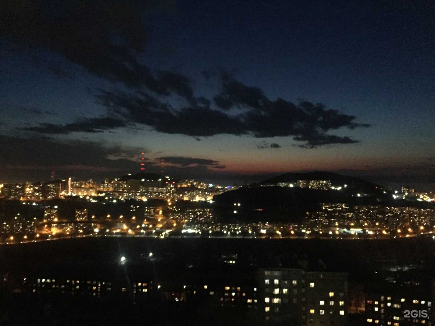 Отзывы на компанию Малахит в Владивостоке c фото - фотография 2 из 2