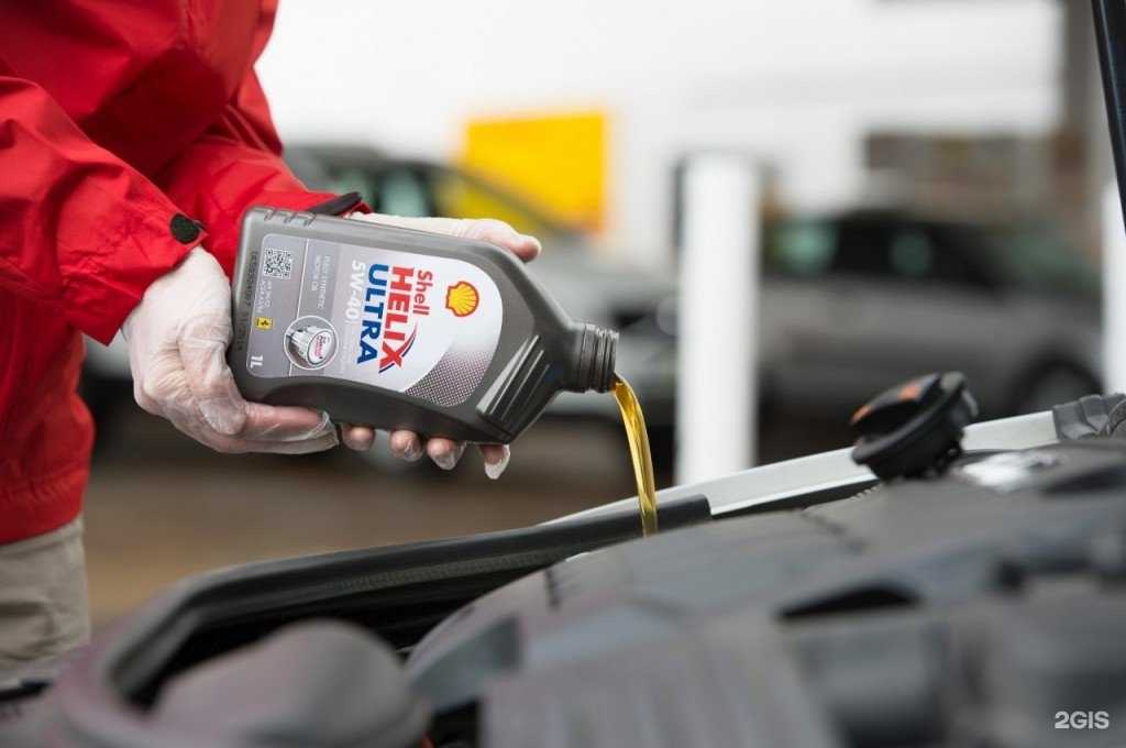 Отзывы на компанию Японский мастер в Екатеринбурге c фото