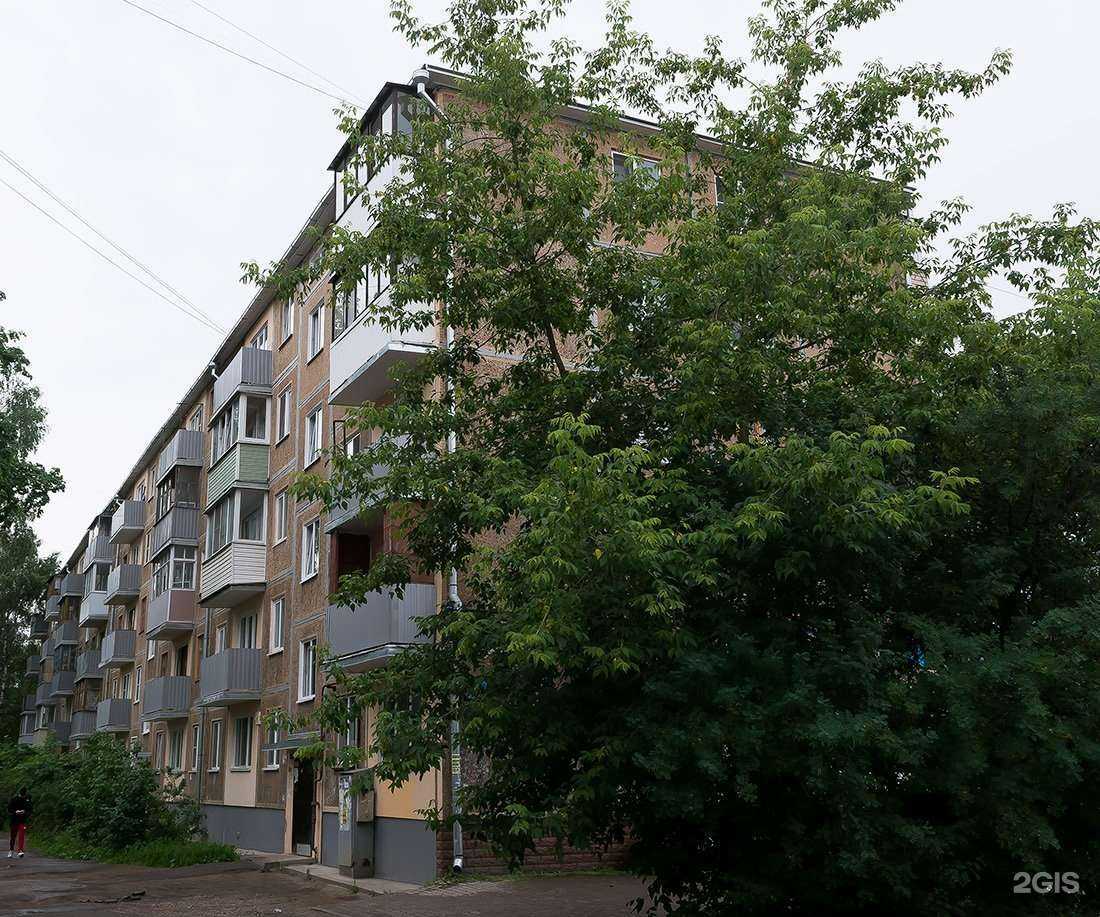 Отзывы на компанию Nordman в Пскове c фото - фотография 2 из 2