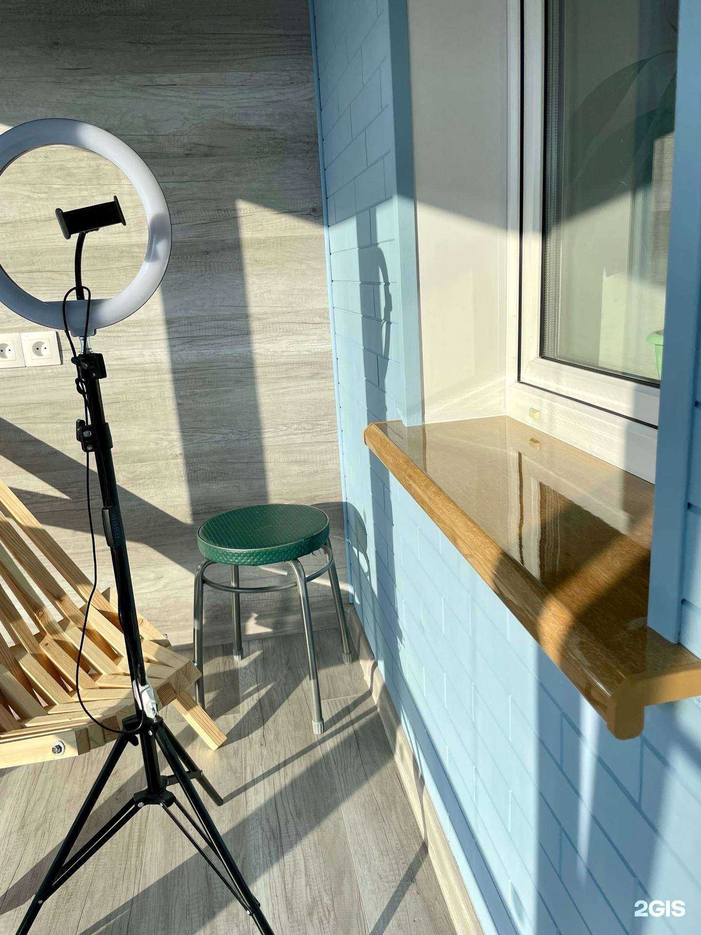 Отзывы на компанию DANKE.СУРГУТ в Сургуте c фото