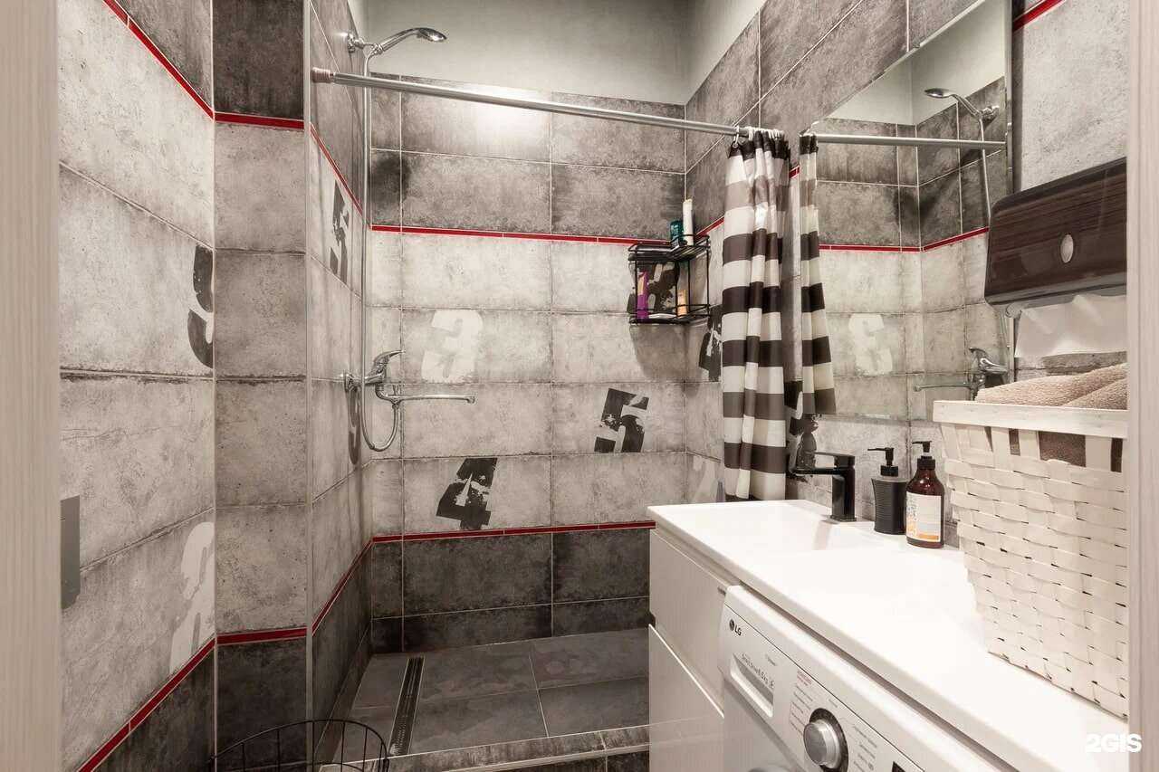 Отзывы на компанию Грани в Екатеринбурге c фото