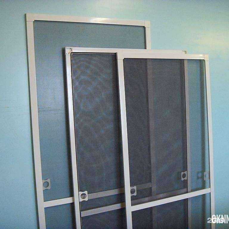 Отзывы на компанию Доктор Окон в Новокузнецке c фото