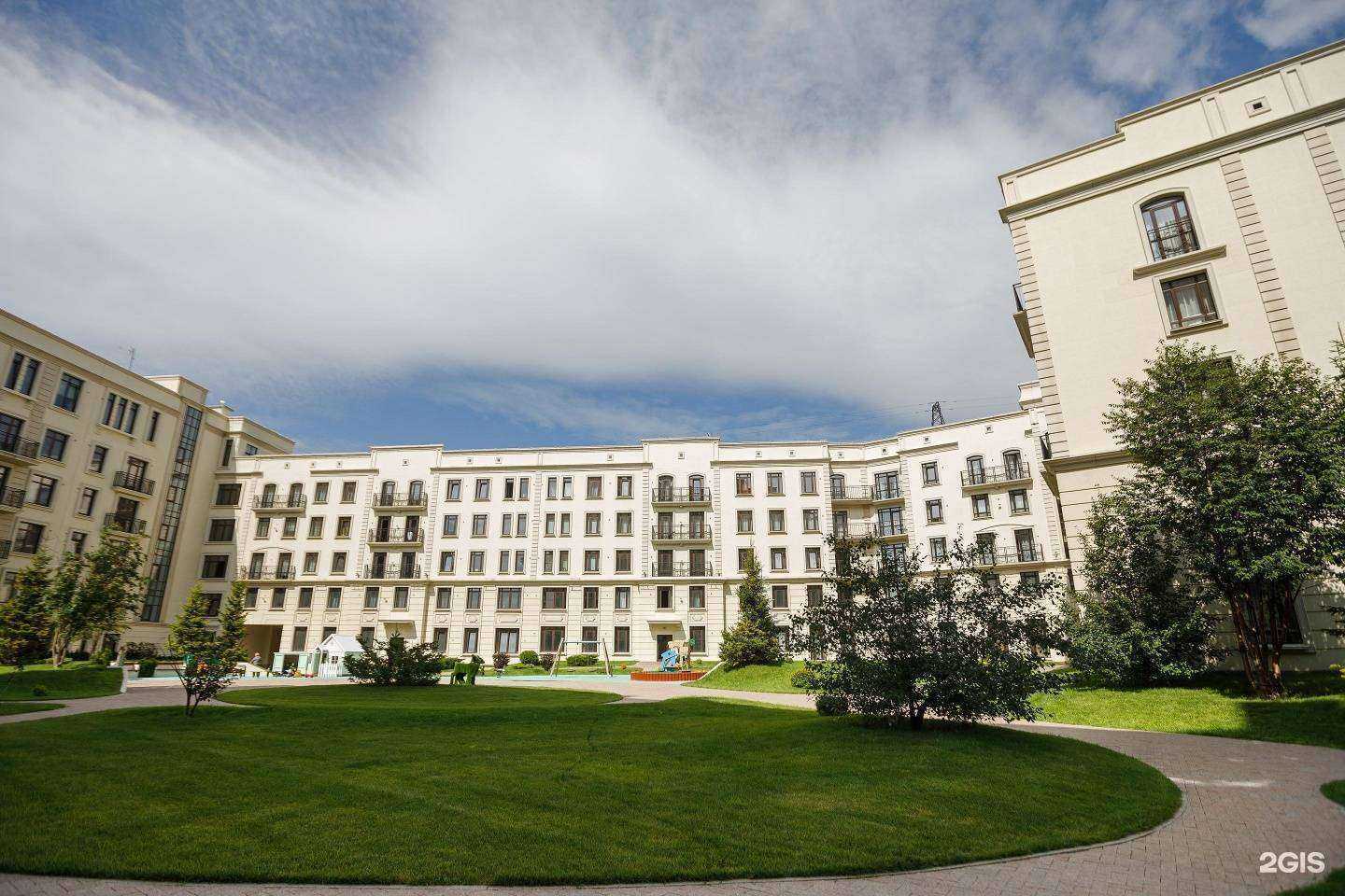 Отзывы на компанию Рост в Новосибирске c фото - фотография 2 из 2