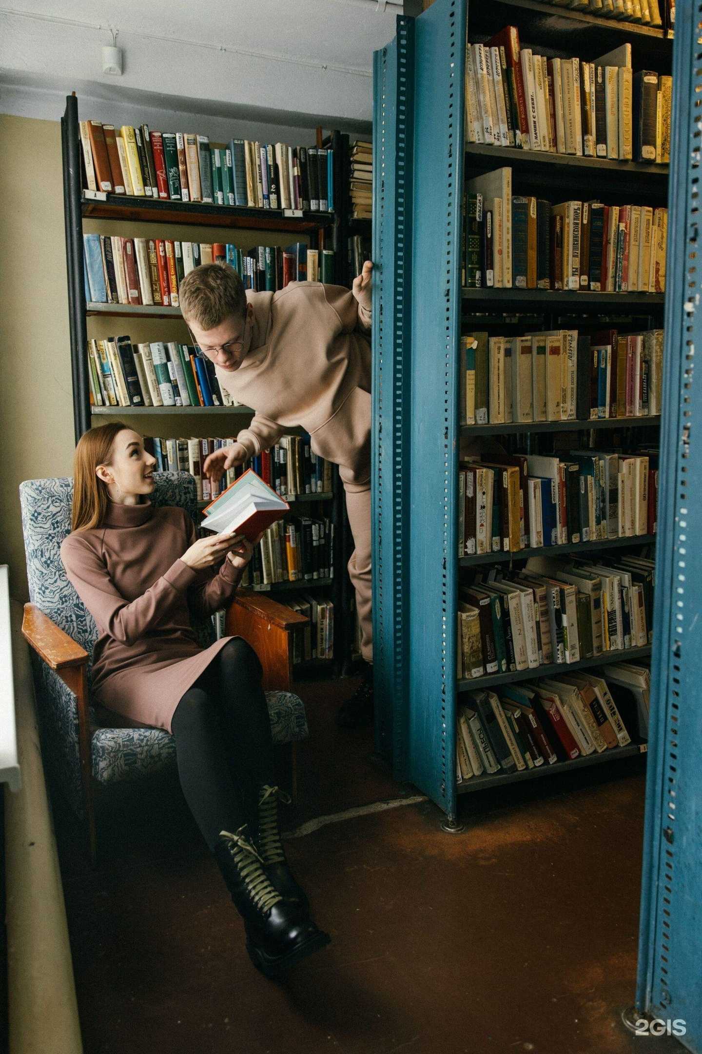 Отзывы на компанию Обнял тм в г. Кострома c фото