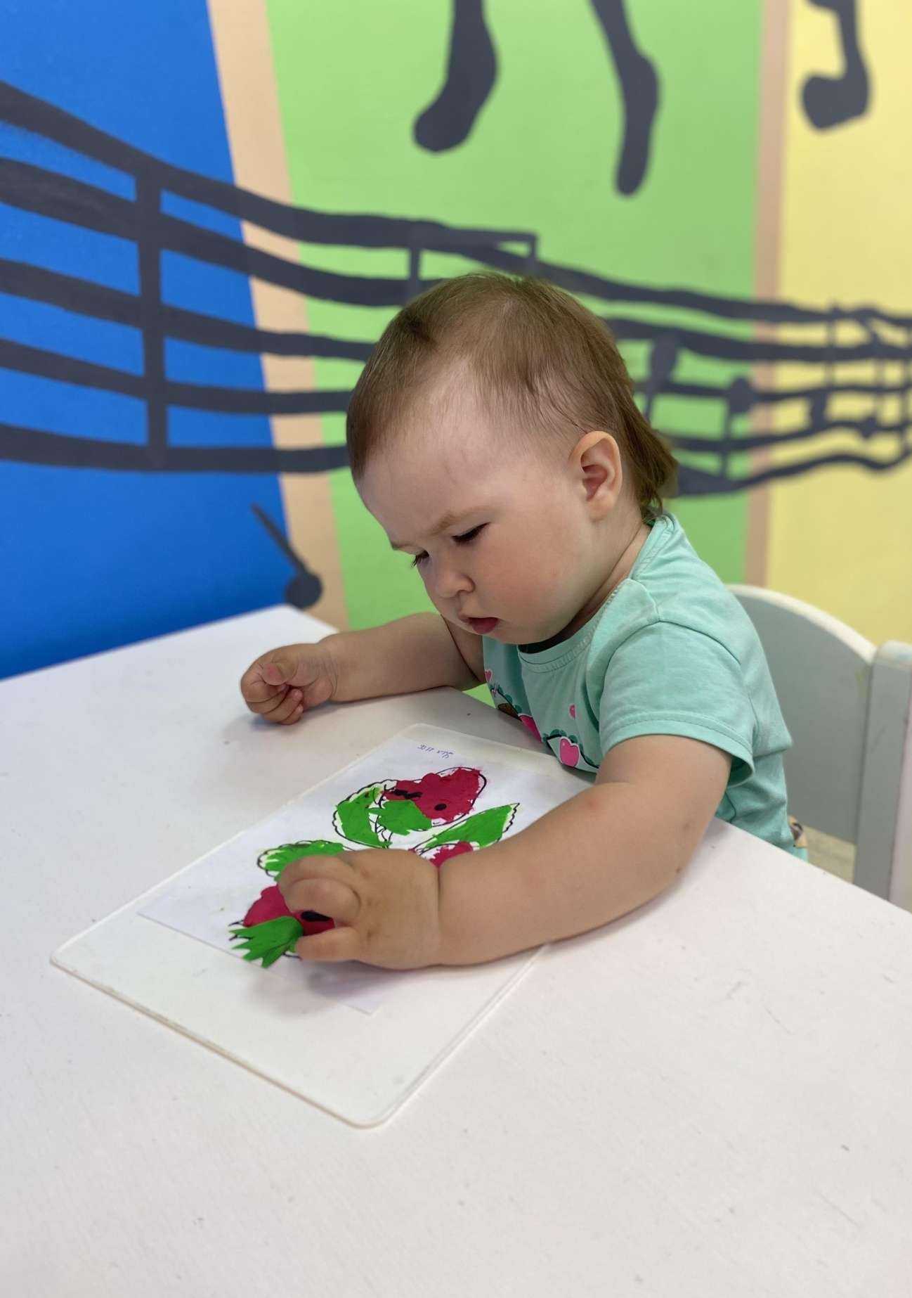 Отзывы на компанию Talento в Балакове c фото