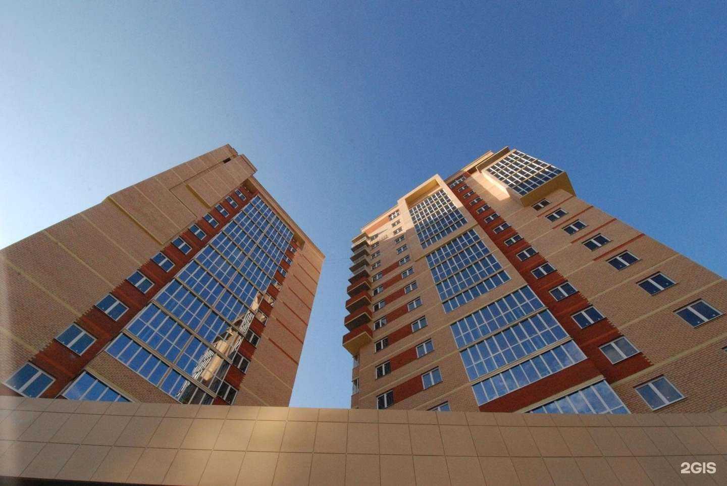 Отзывы на компанию 4 сезона в Челябинске c фото - фотография 2 из 2