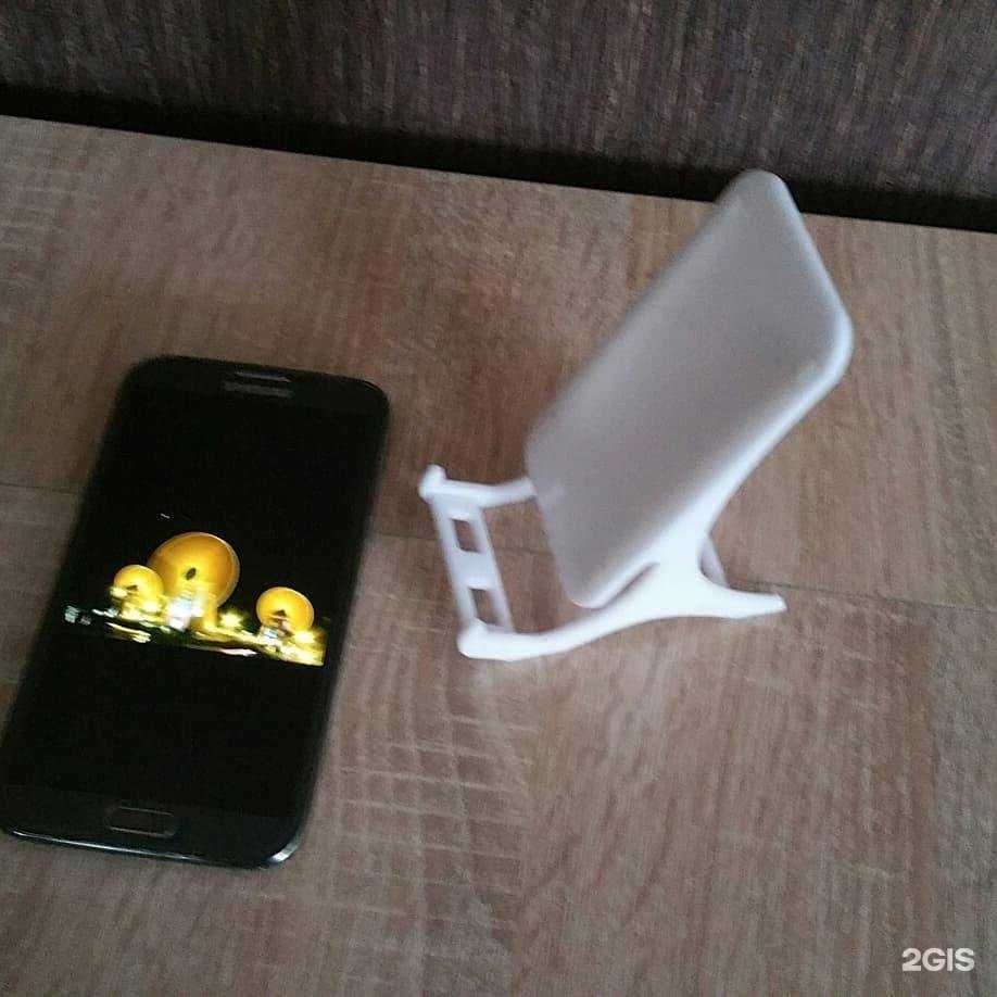 Отзывы на компанию Lazerbros в г. Новосибирск c фото