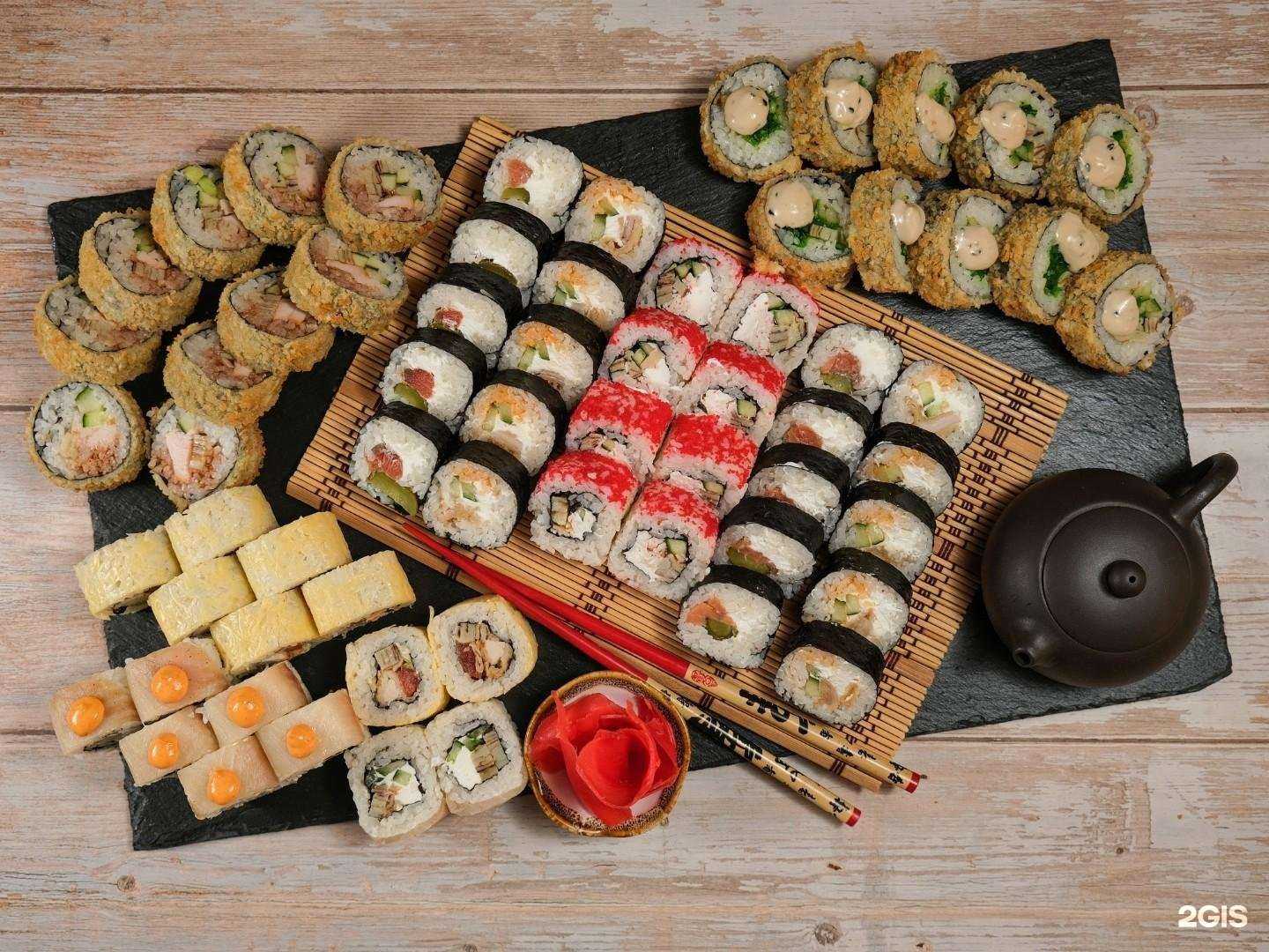 Отзывы на компанию Хатико в Саратове c фото