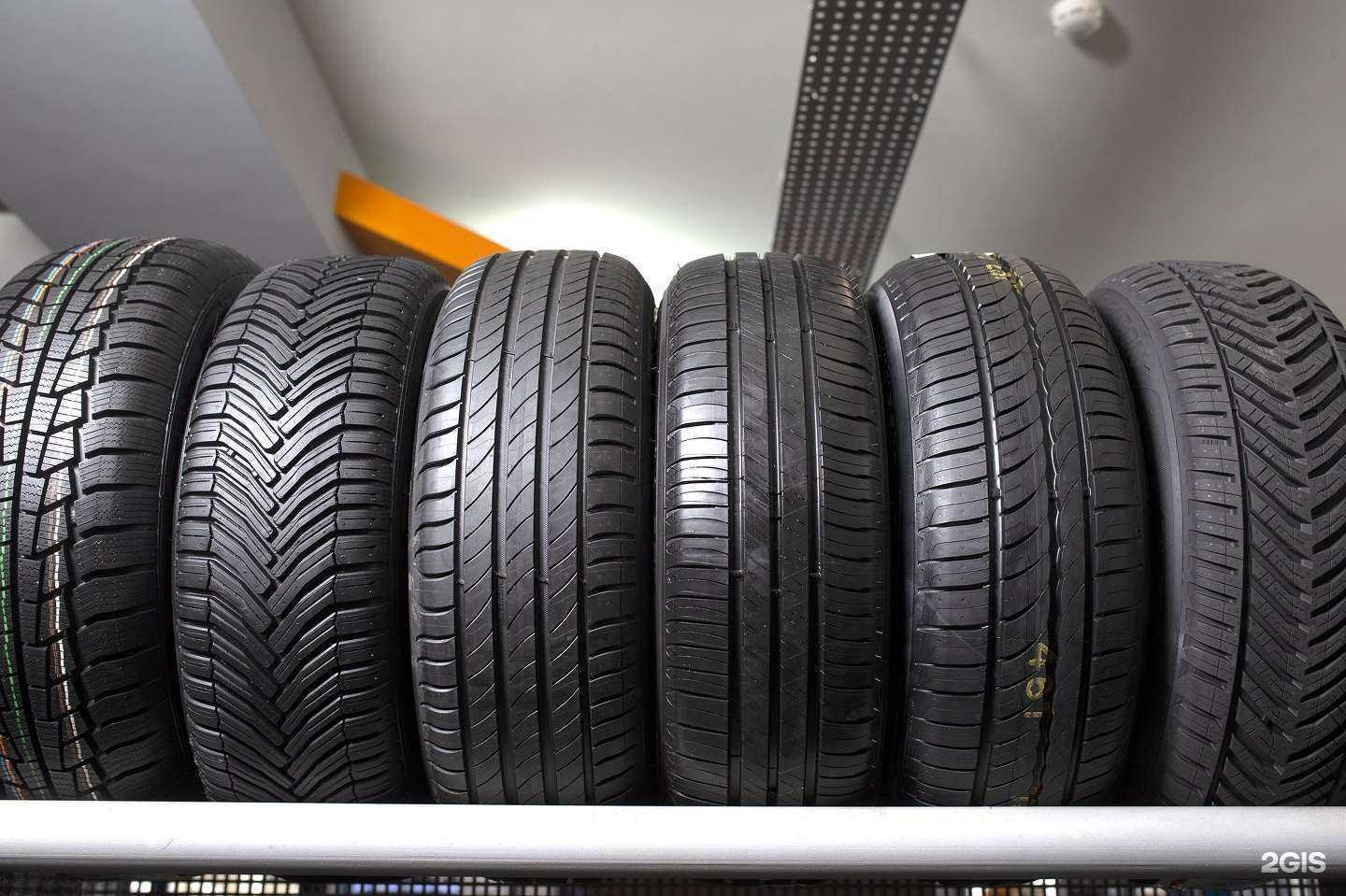 Отзывы на компанию Туранго в Калининграде c фото - фотография 2 из 3