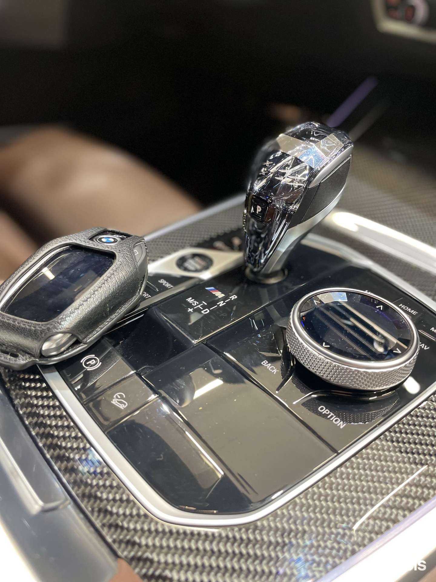 Отзывы на компанию Carface в Иркутске c фото