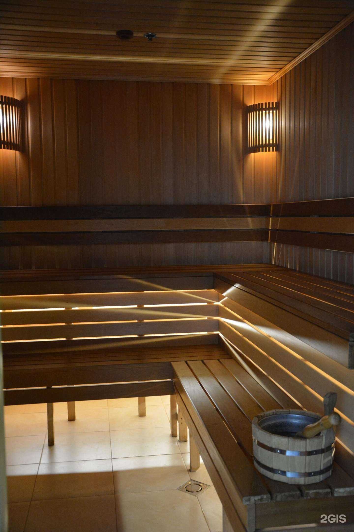 Отзывы на компанию Апельсин в Новосибирске c фото