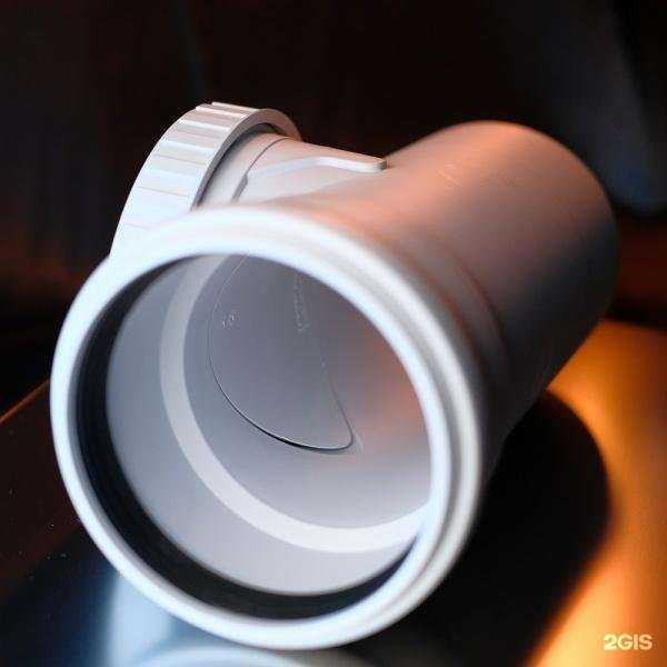 Отзывы на компанию Ostendorf в Егорьевске c фото