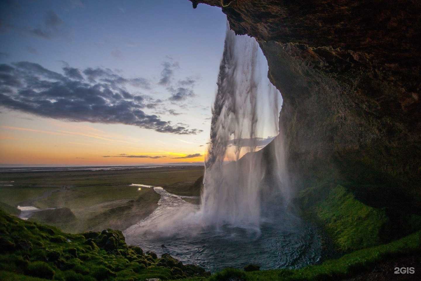 Отзывы на компанию Yunna в Красноярске c фото