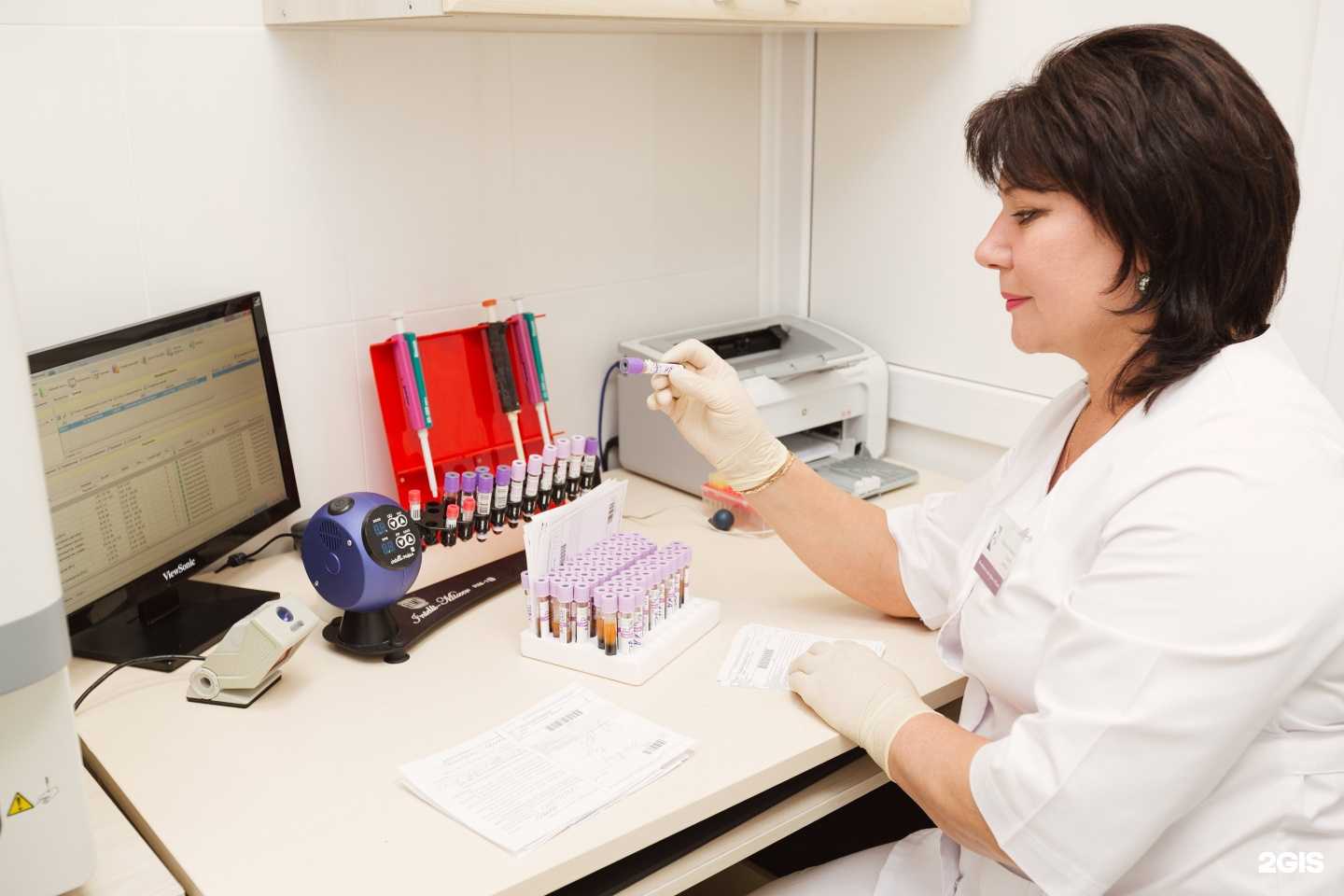 Отзывы на компанию Наджа в г. Сургут c фото