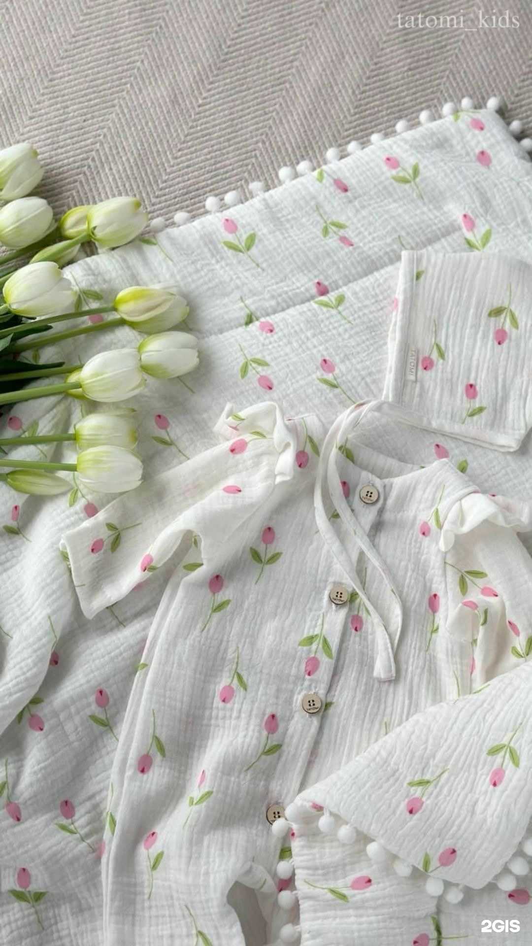 Отзывы на компанию Крошня room в Тюмени c фото