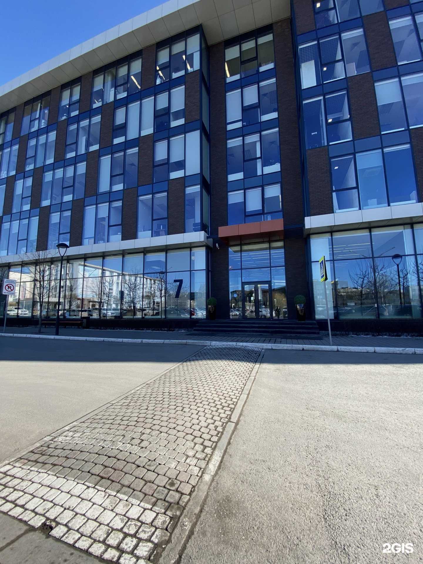 Отзывы на компанию Carcade Лизинг в Екатеринбурге c фото