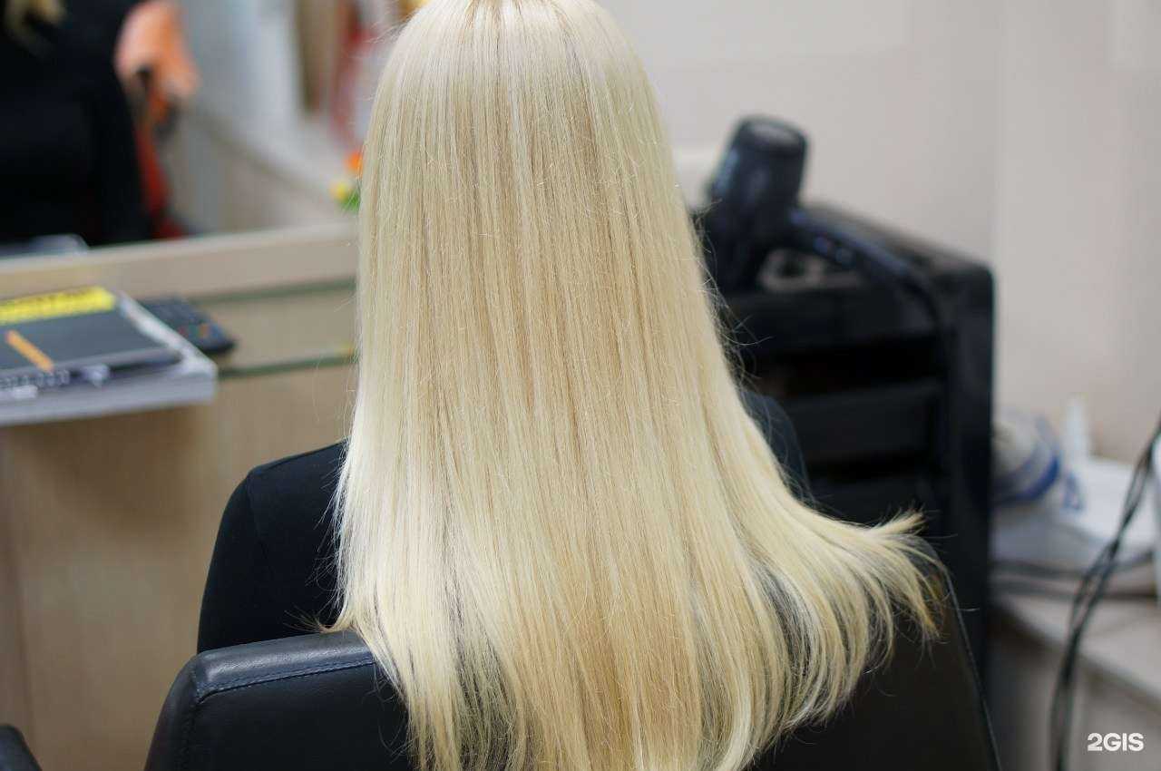 Отзывы на компанию Леда в Кирове c фото