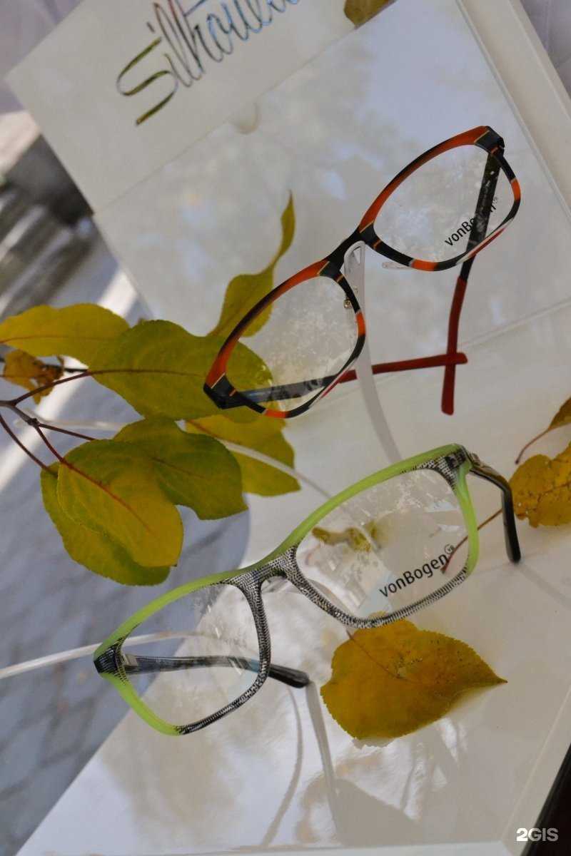 Отзывы на компанию Хрусталик в Чите c фото