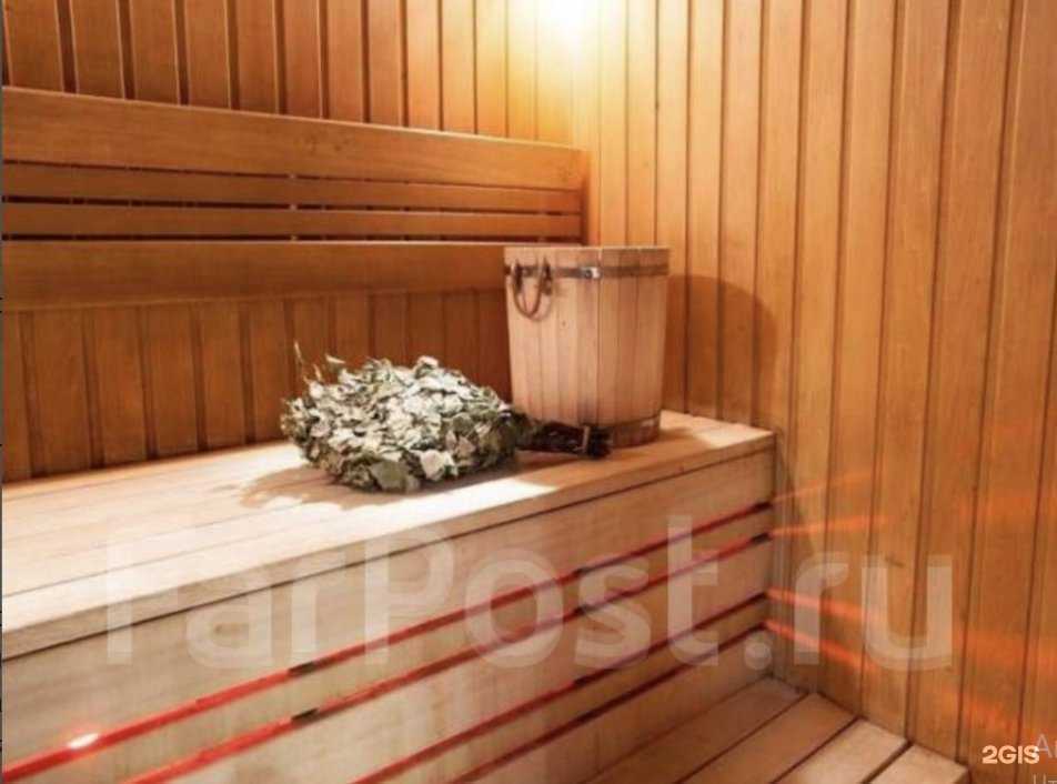 Отзывы на компанию Сочи в Владивостоке c фото