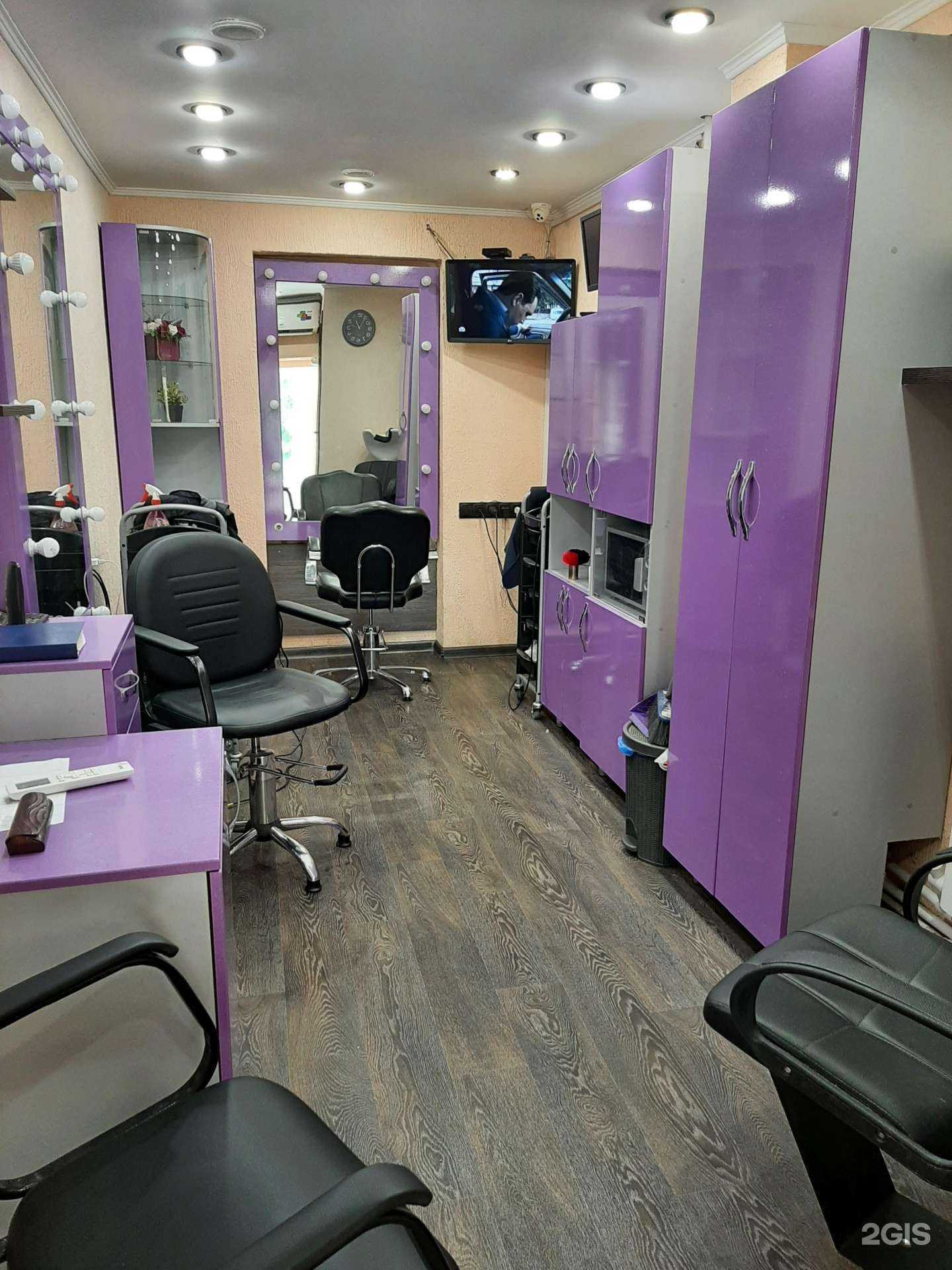 Отзывы на компанию Акцент в г. Набережные Челны c фото