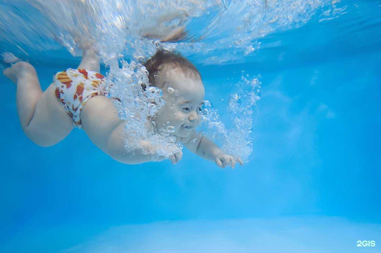 Отзывы на компанию Neptune в Краснодаре c фото