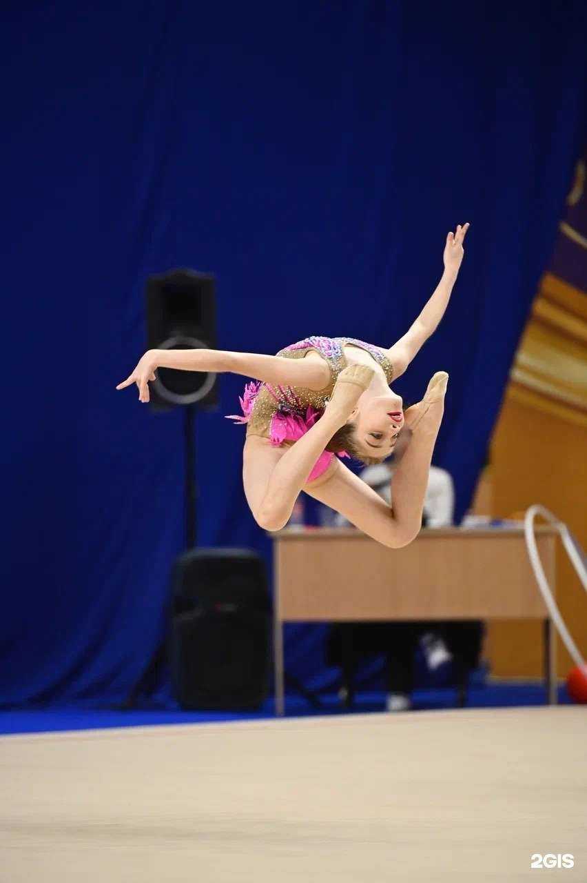 Отзывы на компанию Феникс в Махачкале c фото