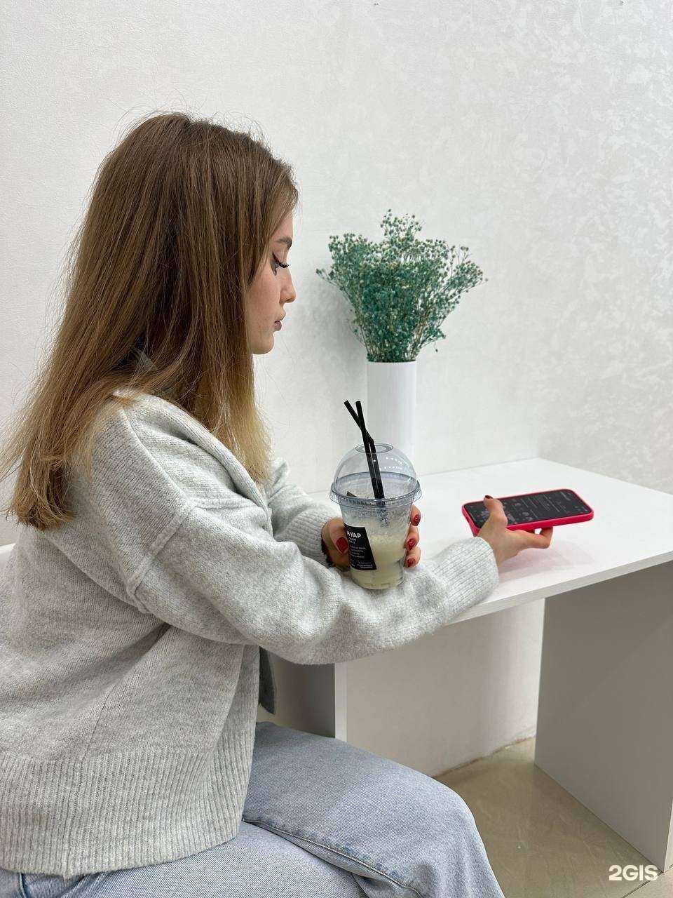 Отзывы на компанию Laser Estetika в Уфе c фото