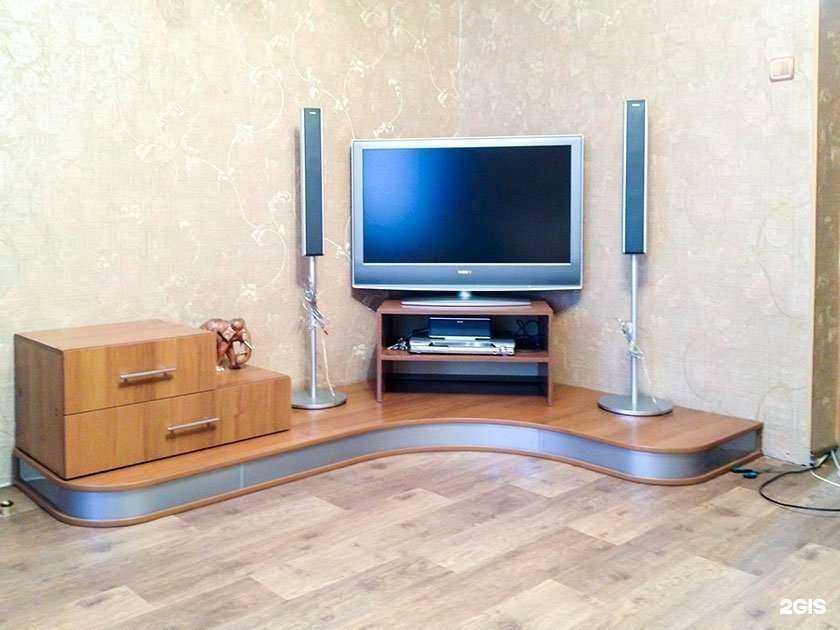 Отзывы на компанию Крона в Тамбове c фото