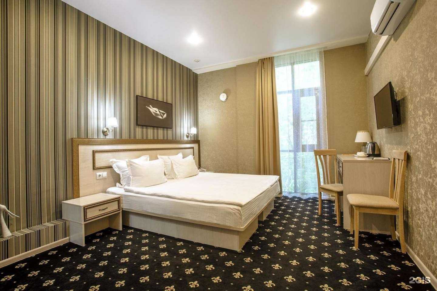 Отзывы на компанию Ochagof в Иркутске c фото