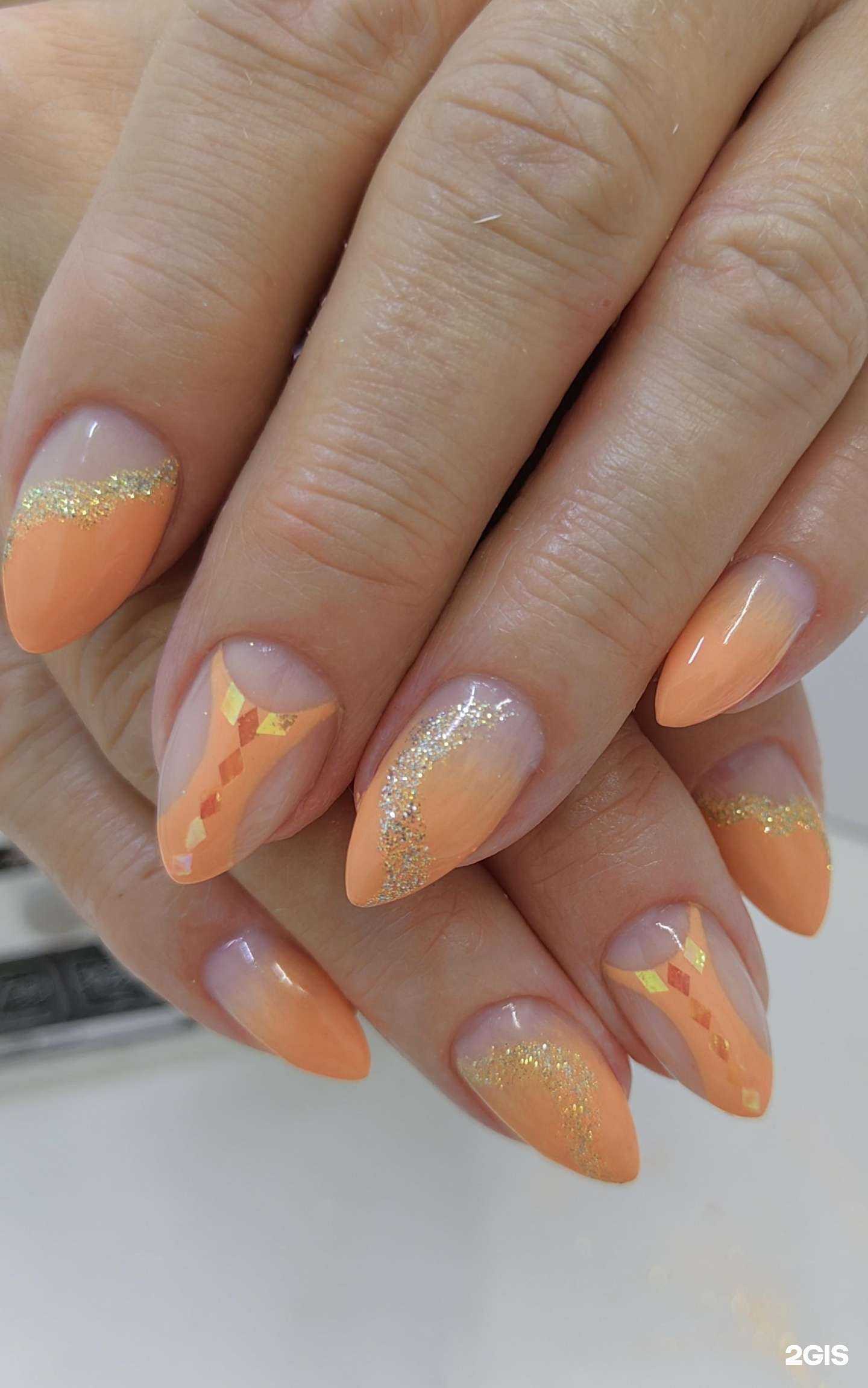 Отзывы на компанию Пудра в Тюмени c фото