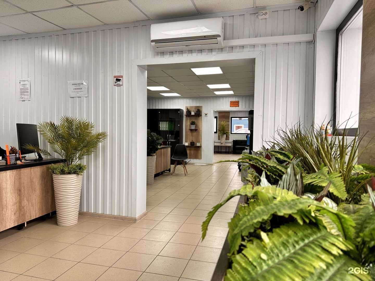 Отзывы на компанию Автономщик.рф в Омске c фото