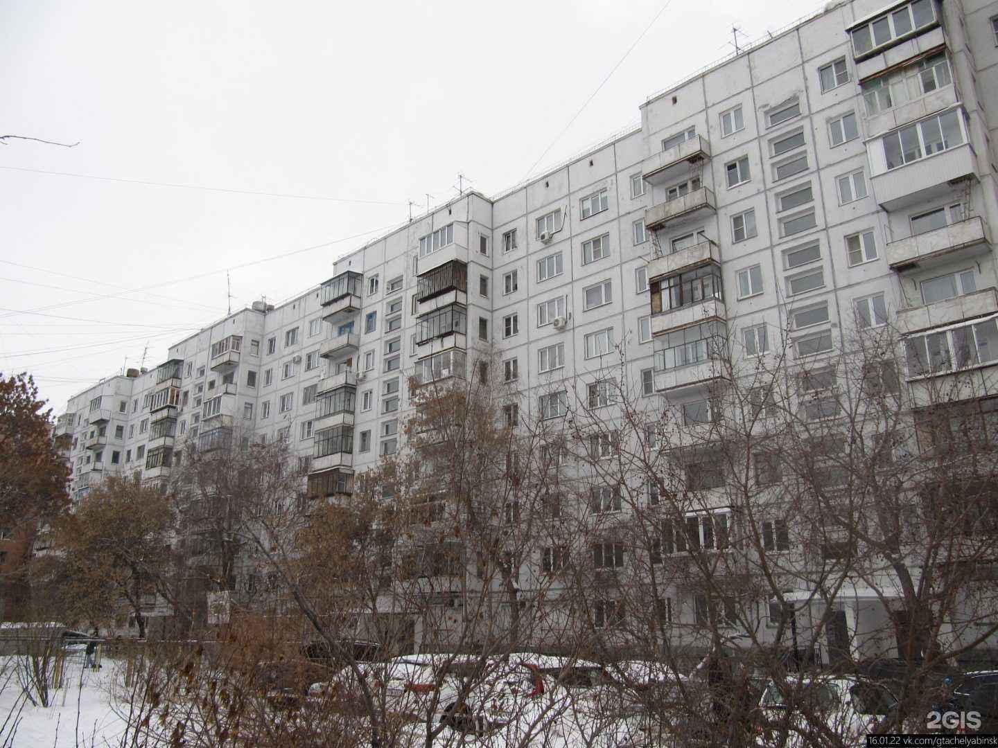 Отзывы на компанию Quattro sound  в Челябинске c фото