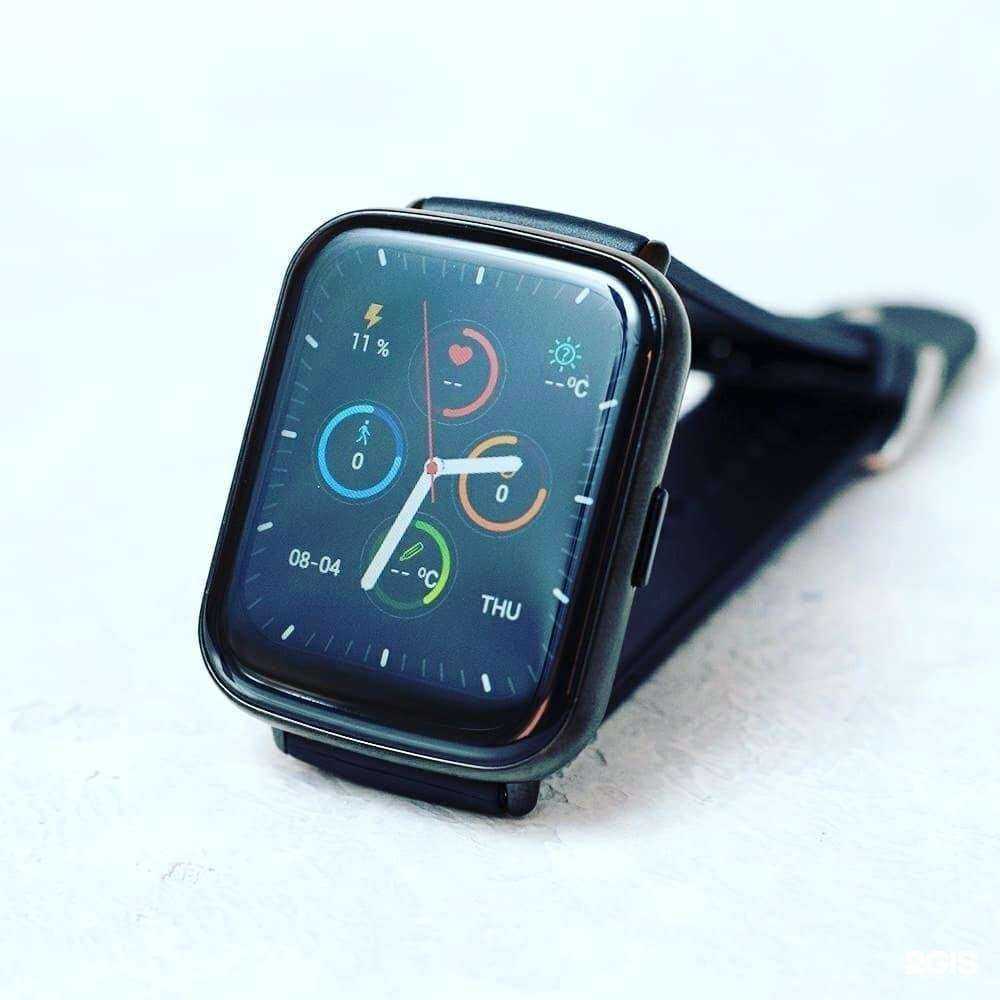 Отзывы на компанию Сотовый рай в Твери c фото