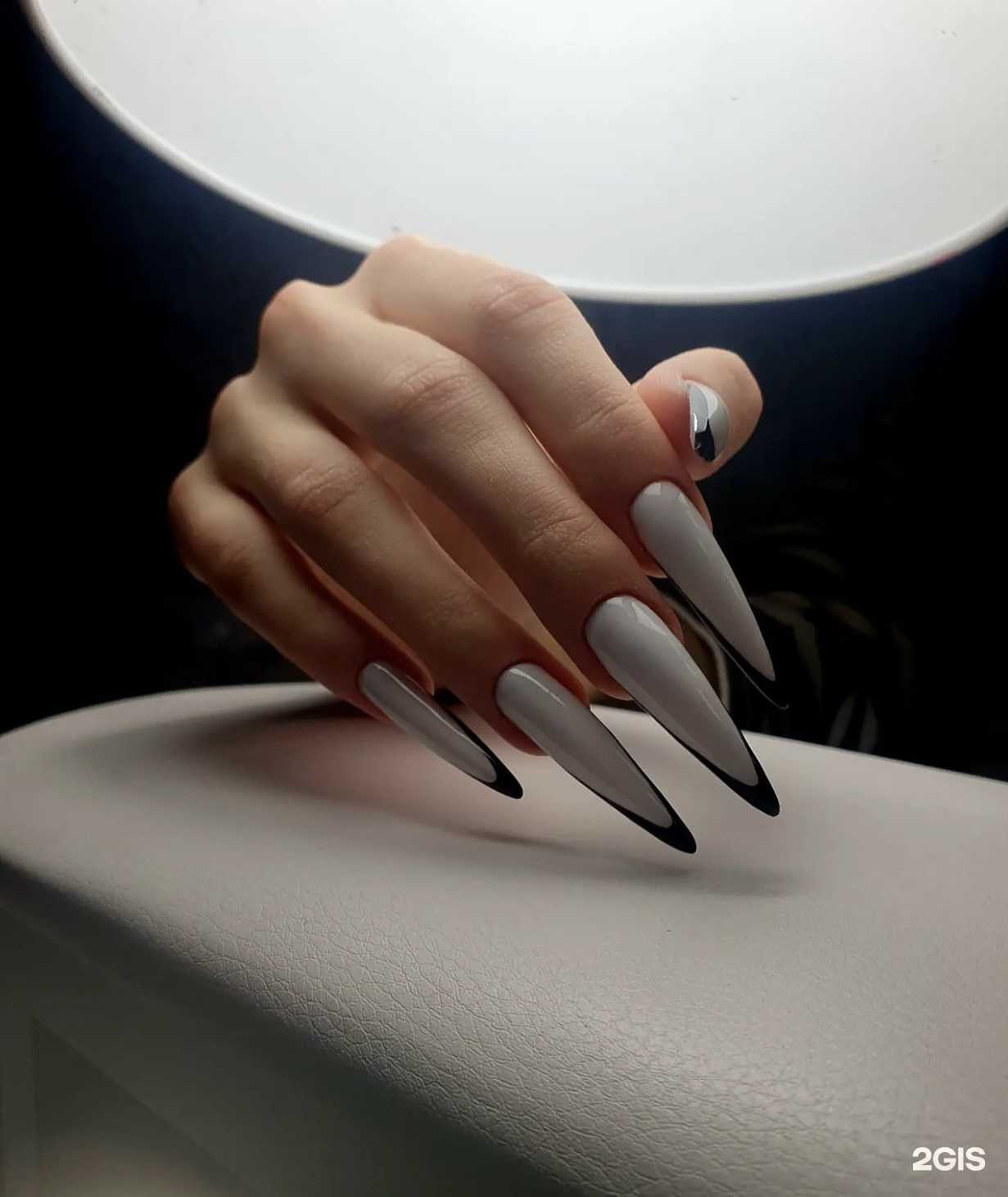 Отзывы на компанию Violet в Волгограде c фото