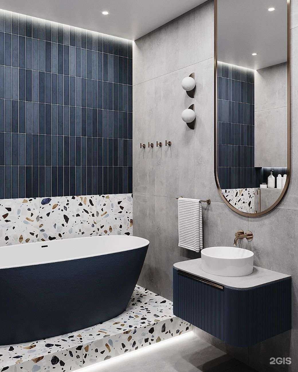 Отзывы на компанию Эрмитаж в г. Муром c фото